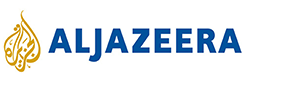 Al Jazeera logo