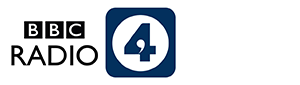 bbc radio4 logo