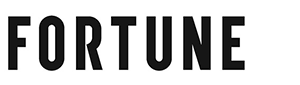 fortune logo