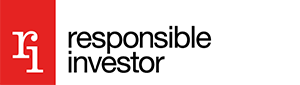responsible investor logo