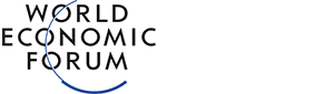 world economic forum logo