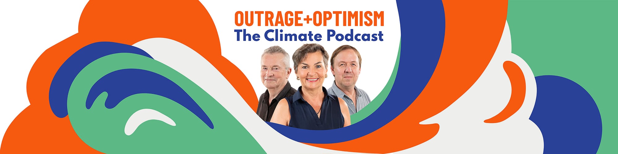 newsletter page banner
