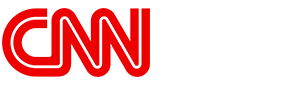 CNN logo