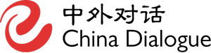 China Dialogue logo