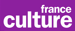 France Culture logo