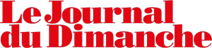 Le Journal du Dimanche logo