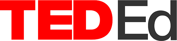 TEDEd logo