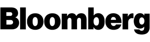 bloomberg green logo