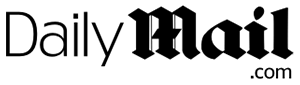 daily mail logo