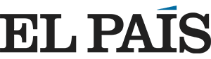 el pais logo