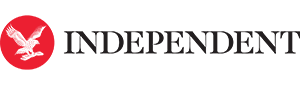 independent logo