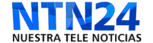 NTN24 logo