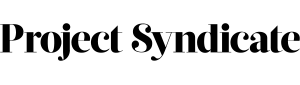 project syndicate logo