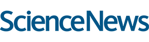 science news logo
