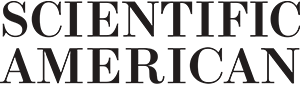 scientific american