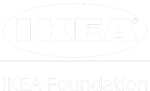 IKEA Foundation logo