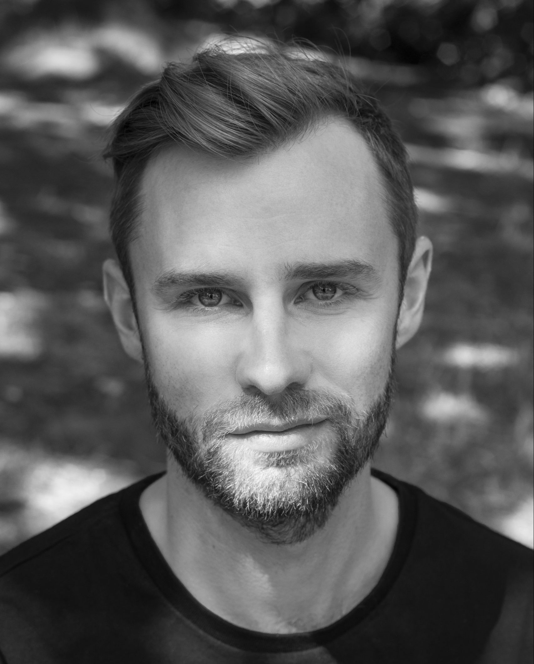 Ben Weaver-Hincks