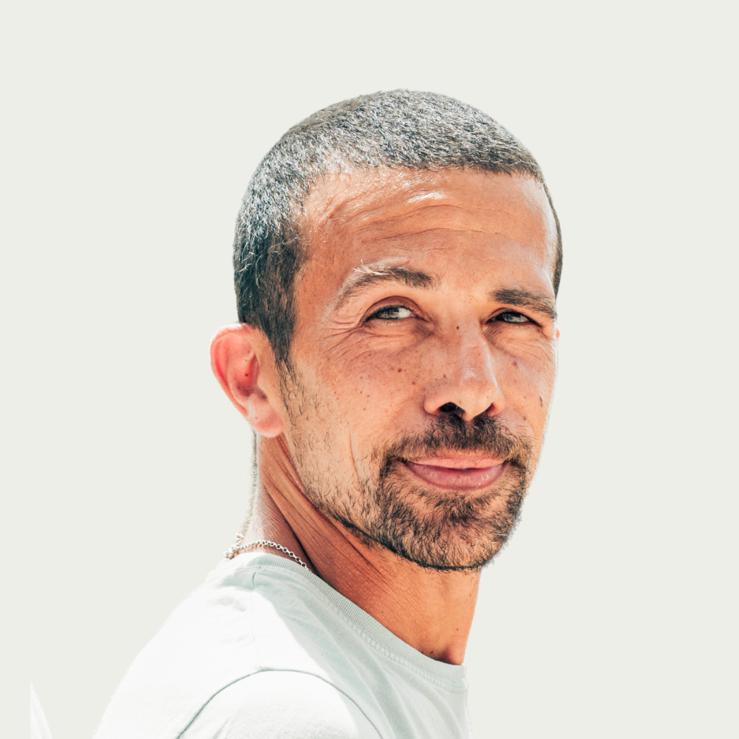 Nicola Giuggioli
