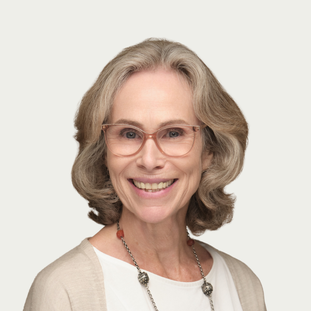 Jane Lawton