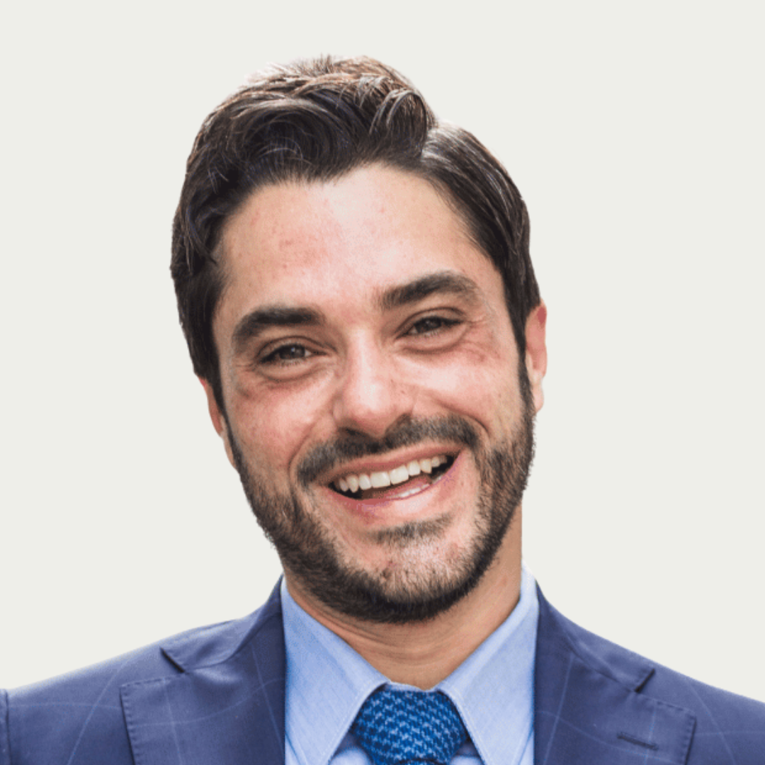 Gustavo Westmann