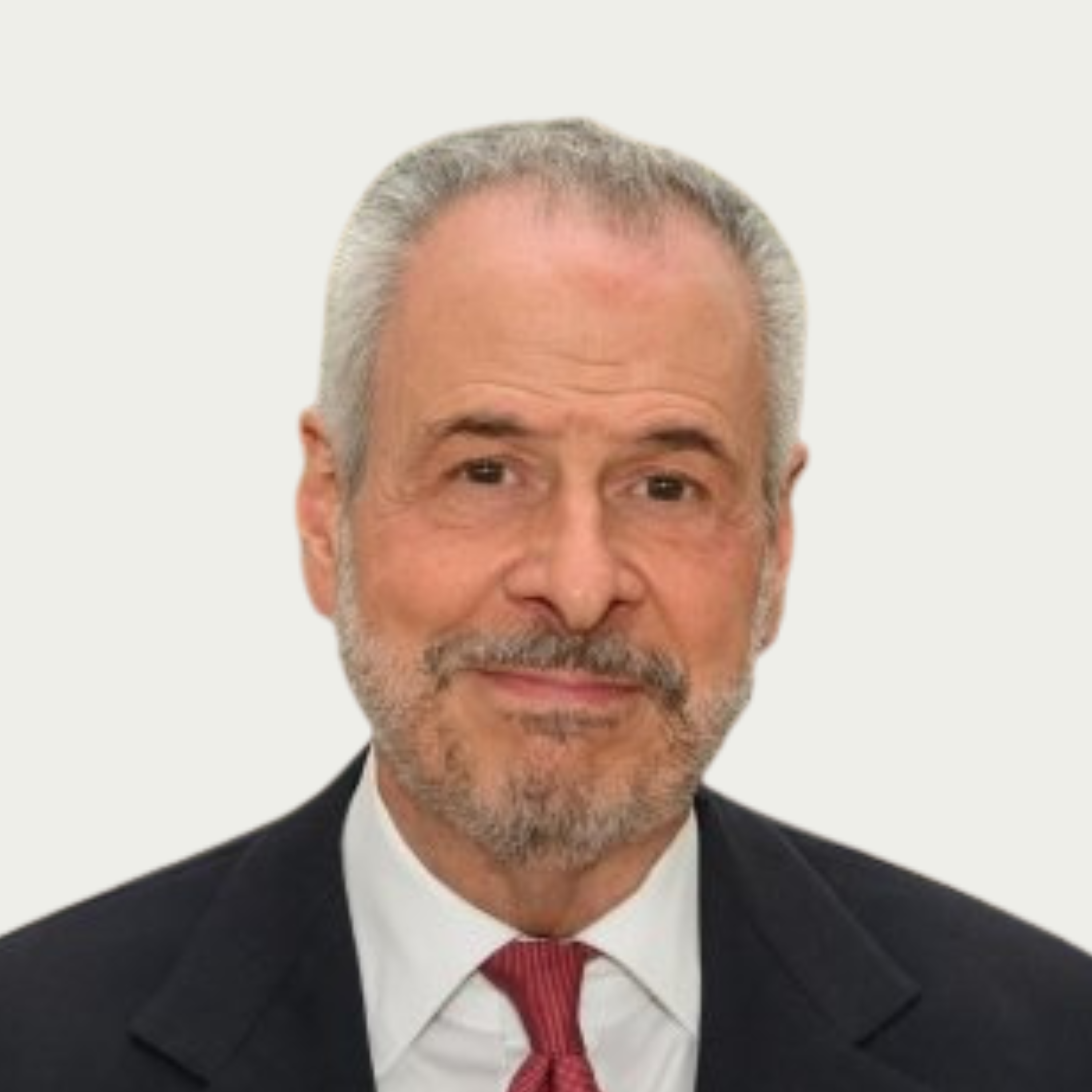 André Corrêa do Lago