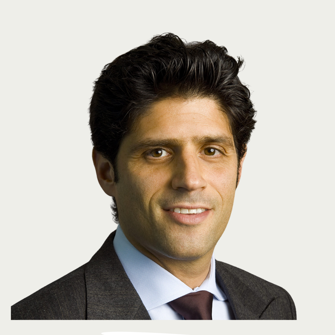 Dean Bialek