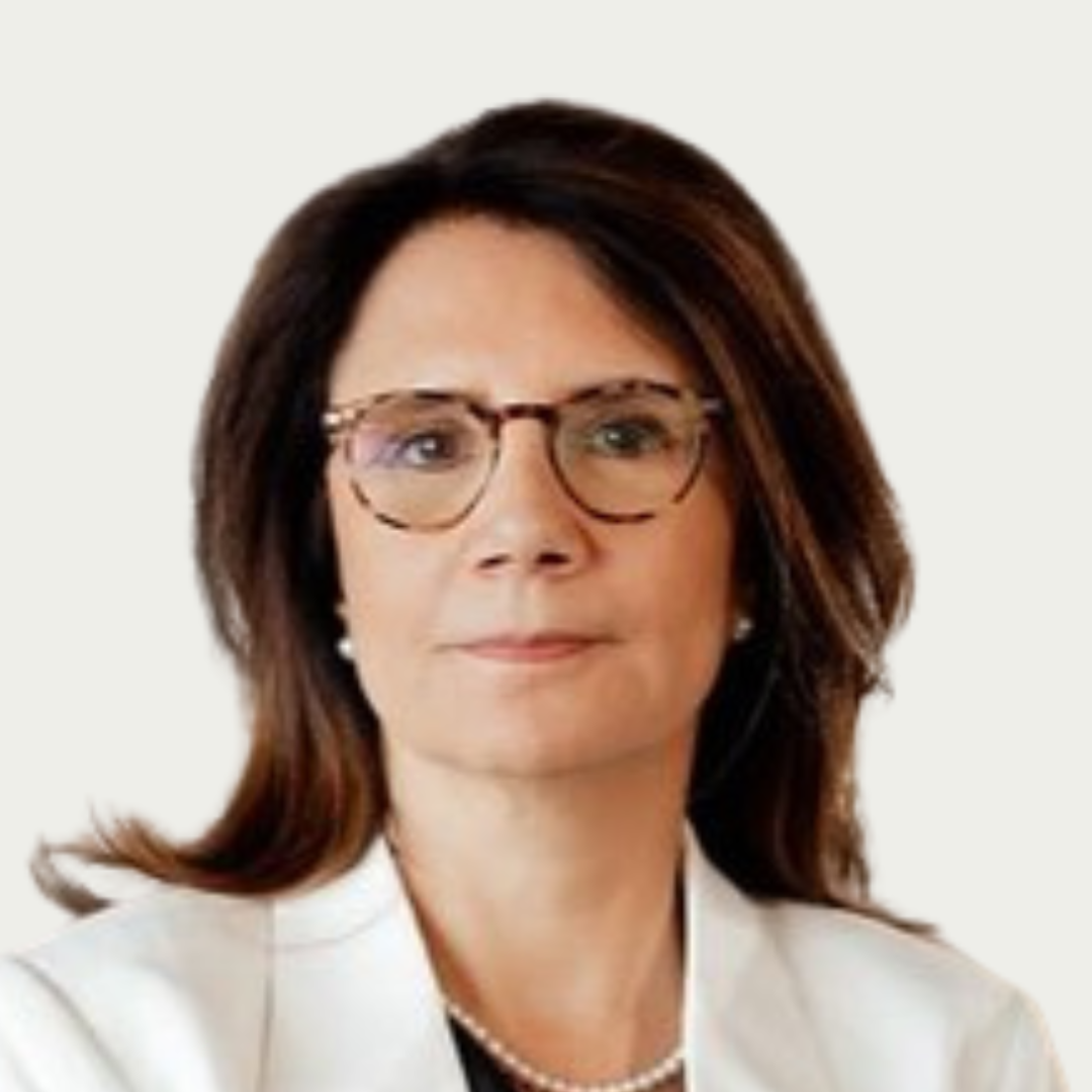 Ana Toni