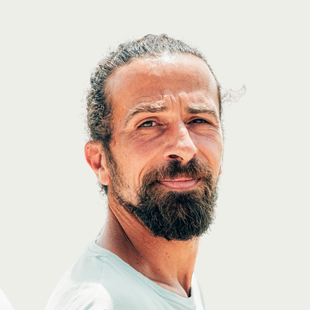 Alessandro Giuggioli