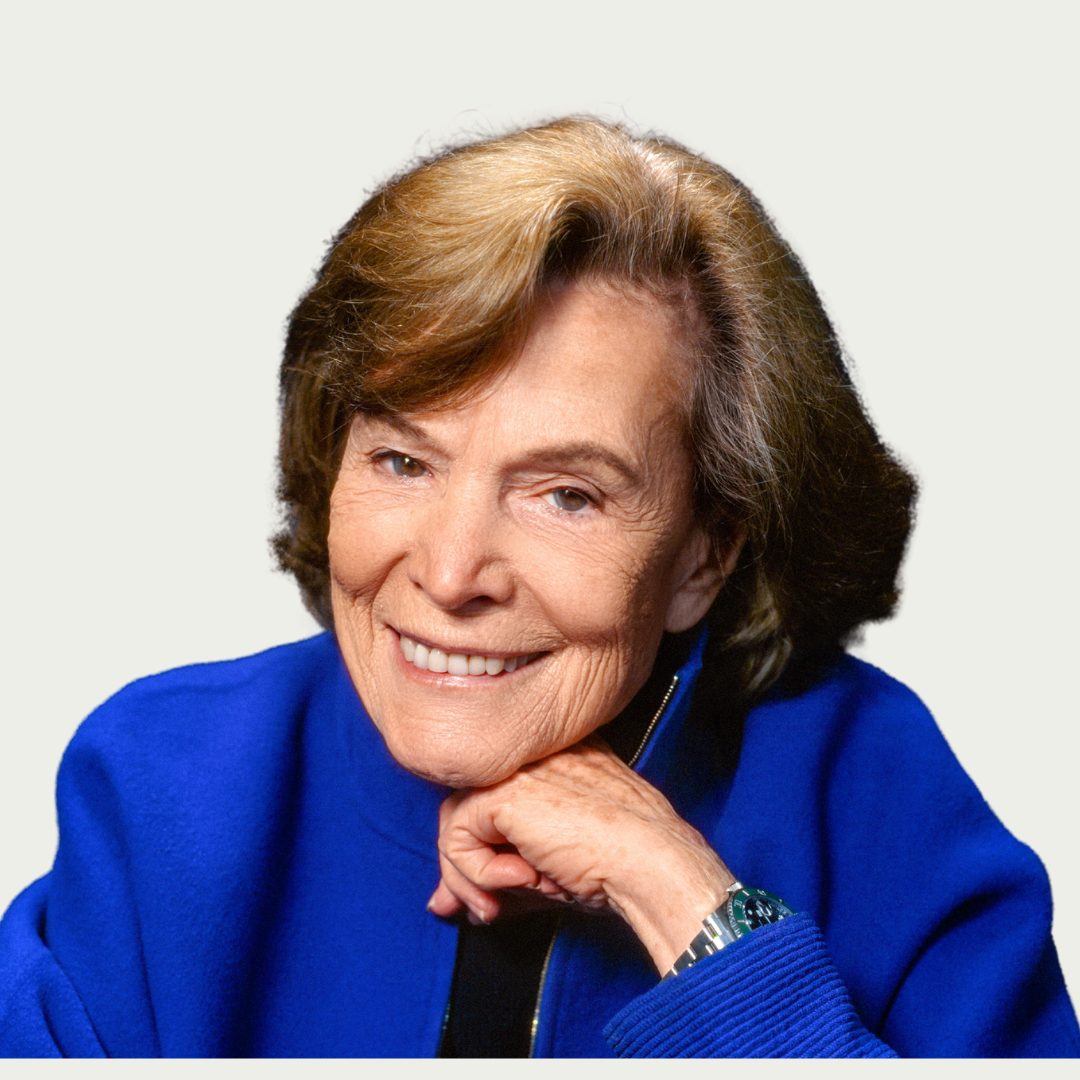 Sylvia Earle
