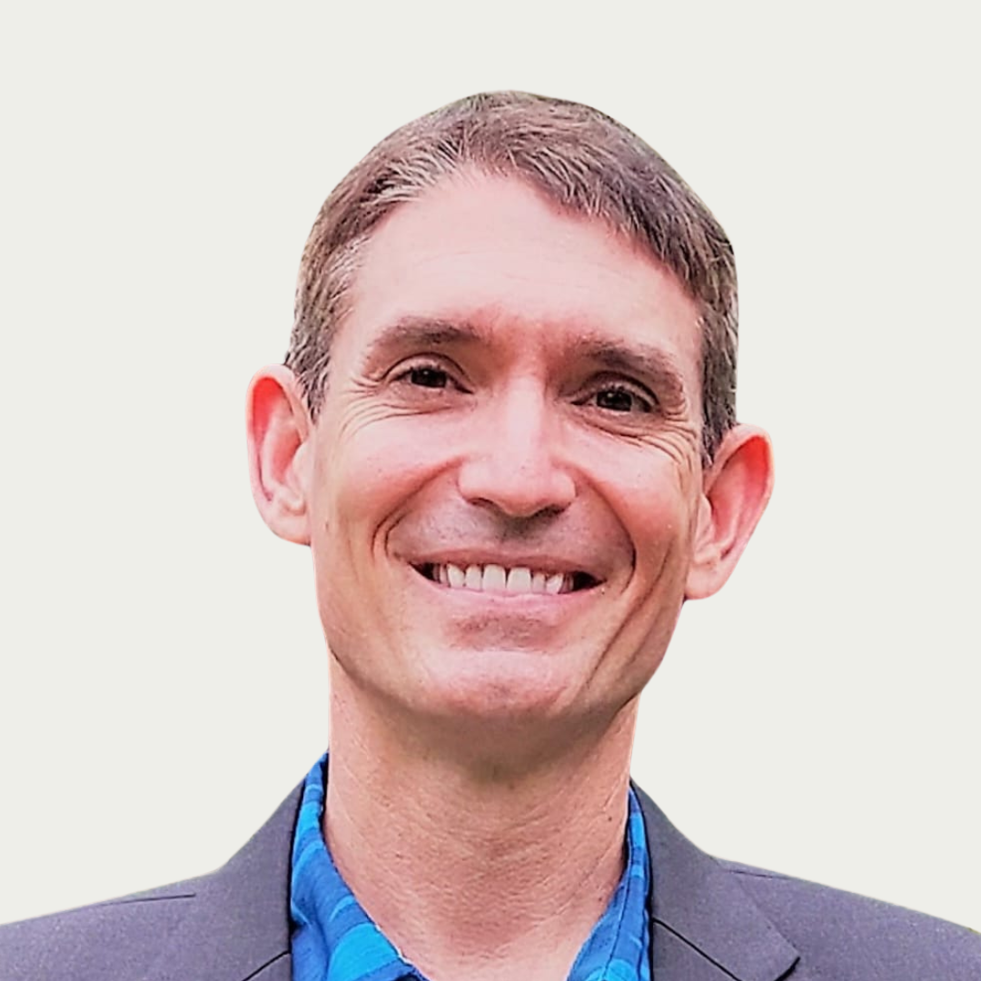 Christopher Bartlett