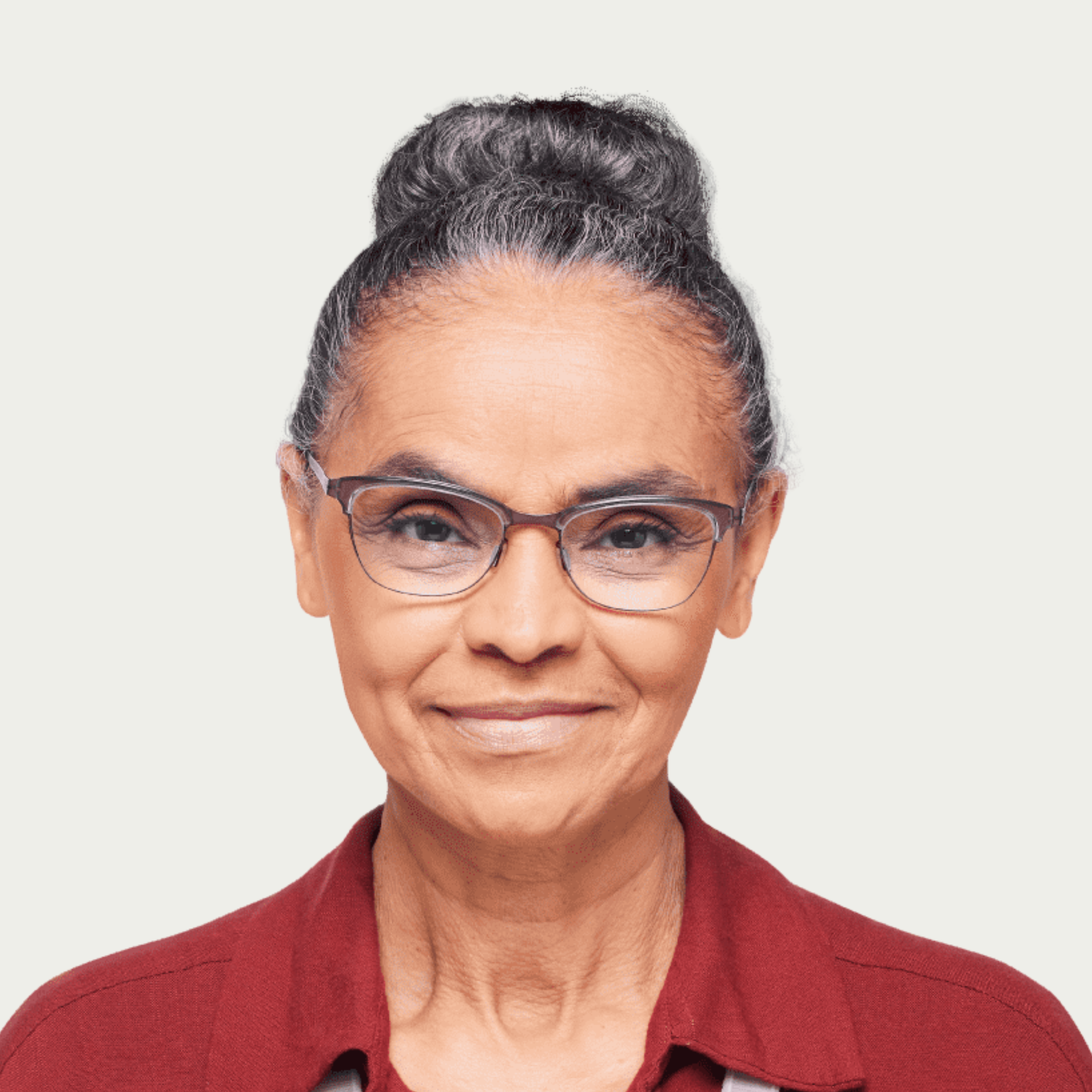 Marina Silva
