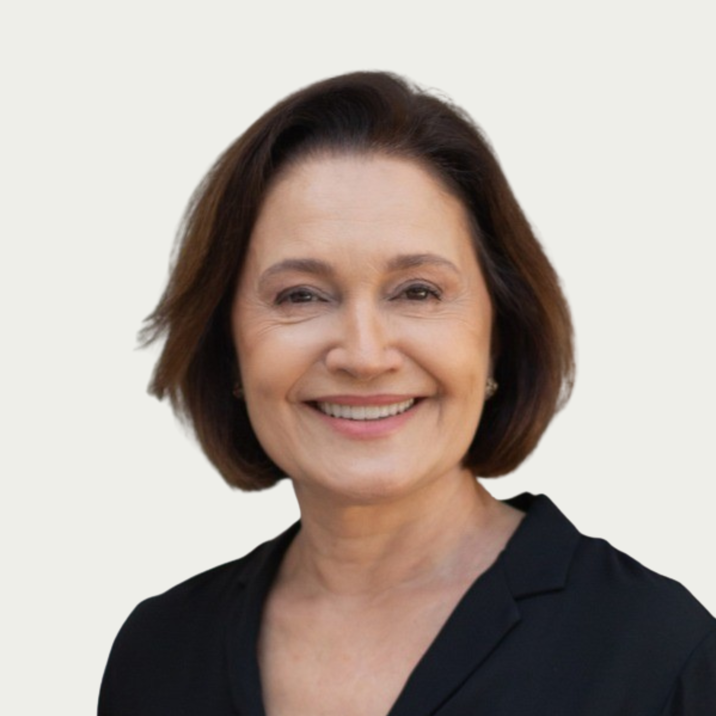 Marina Grossi