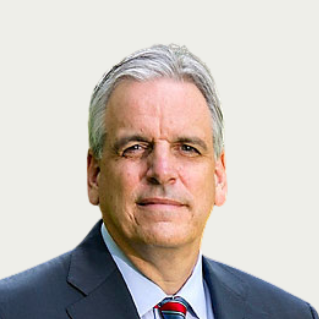 Peter Neronha