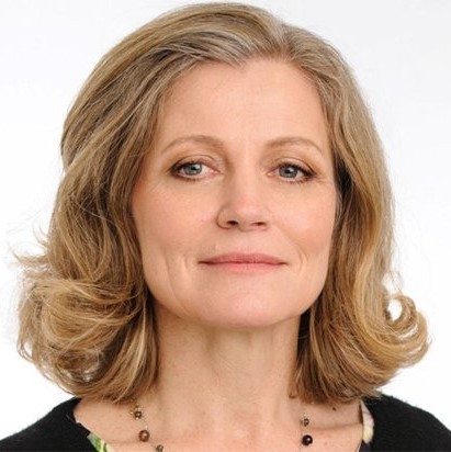 Emma Howard Boyd