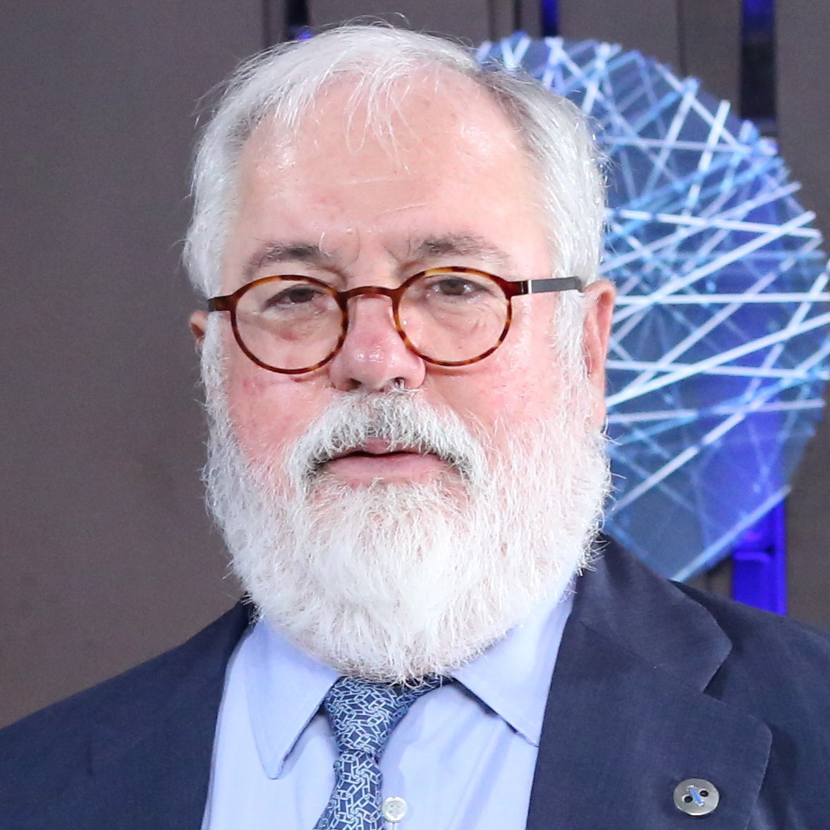 Miguel Arias Cañete