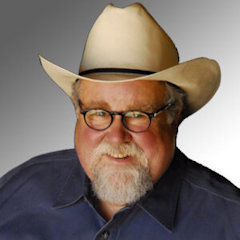 John Ashford