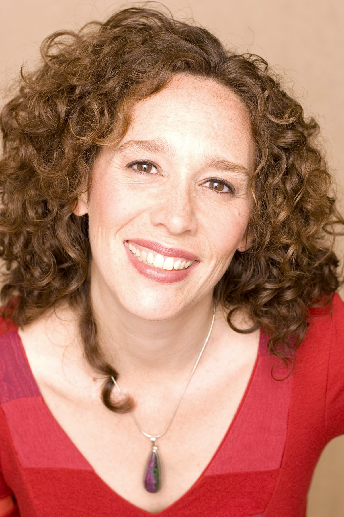 Tzeporah Berman