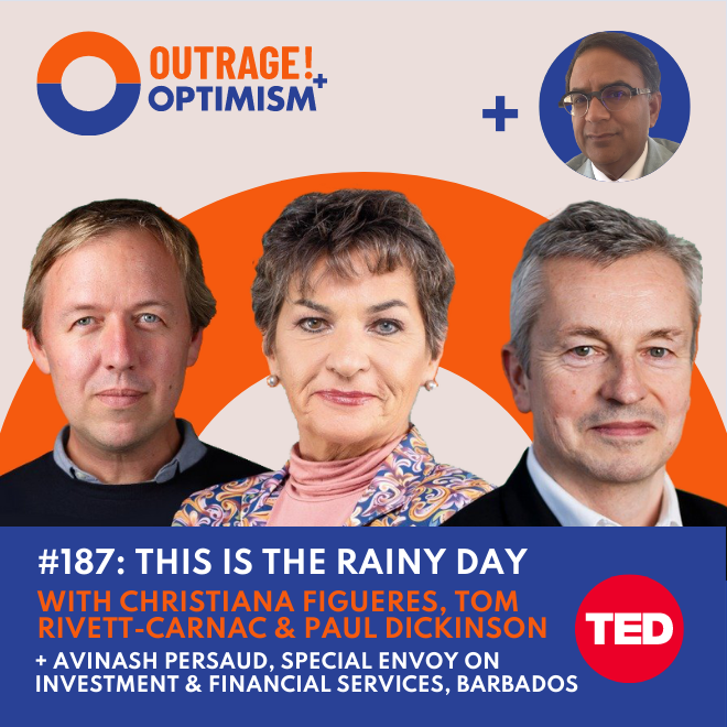 THIS is the Rainy Day cover art