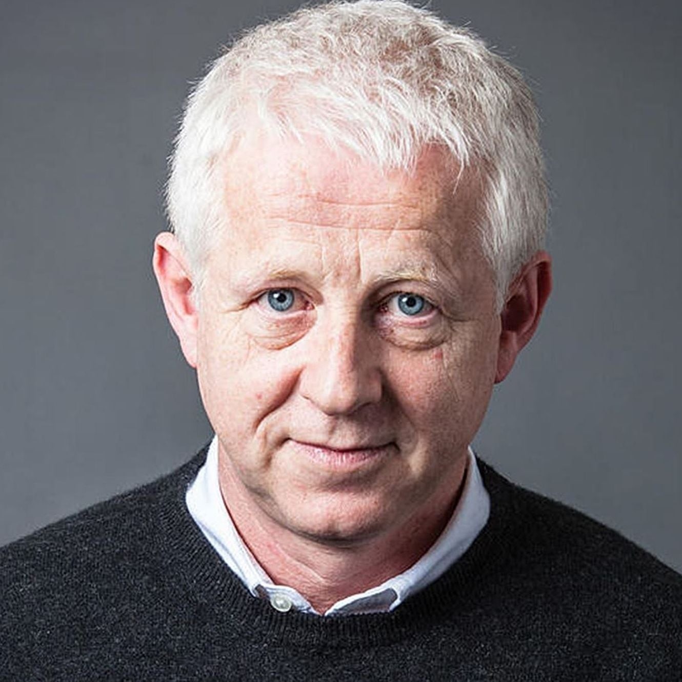 Richard Curtis