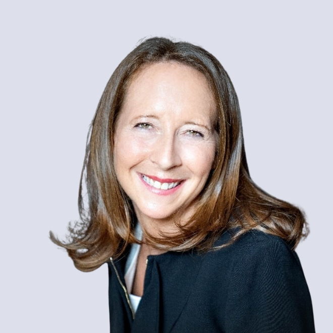 Sue Reid