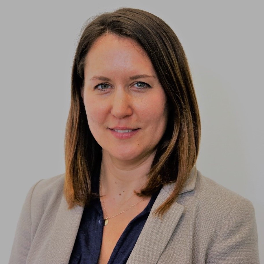 Alice Garton