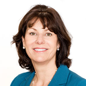 Claire O’Neill