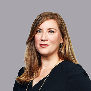 Ellen Jackowski