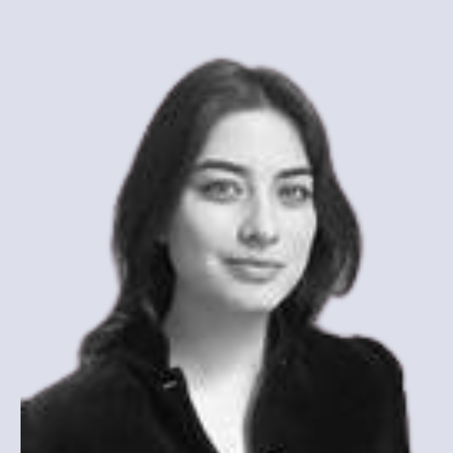 Isabella Noero