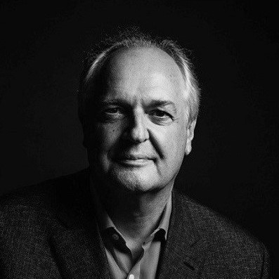 Paul Polman